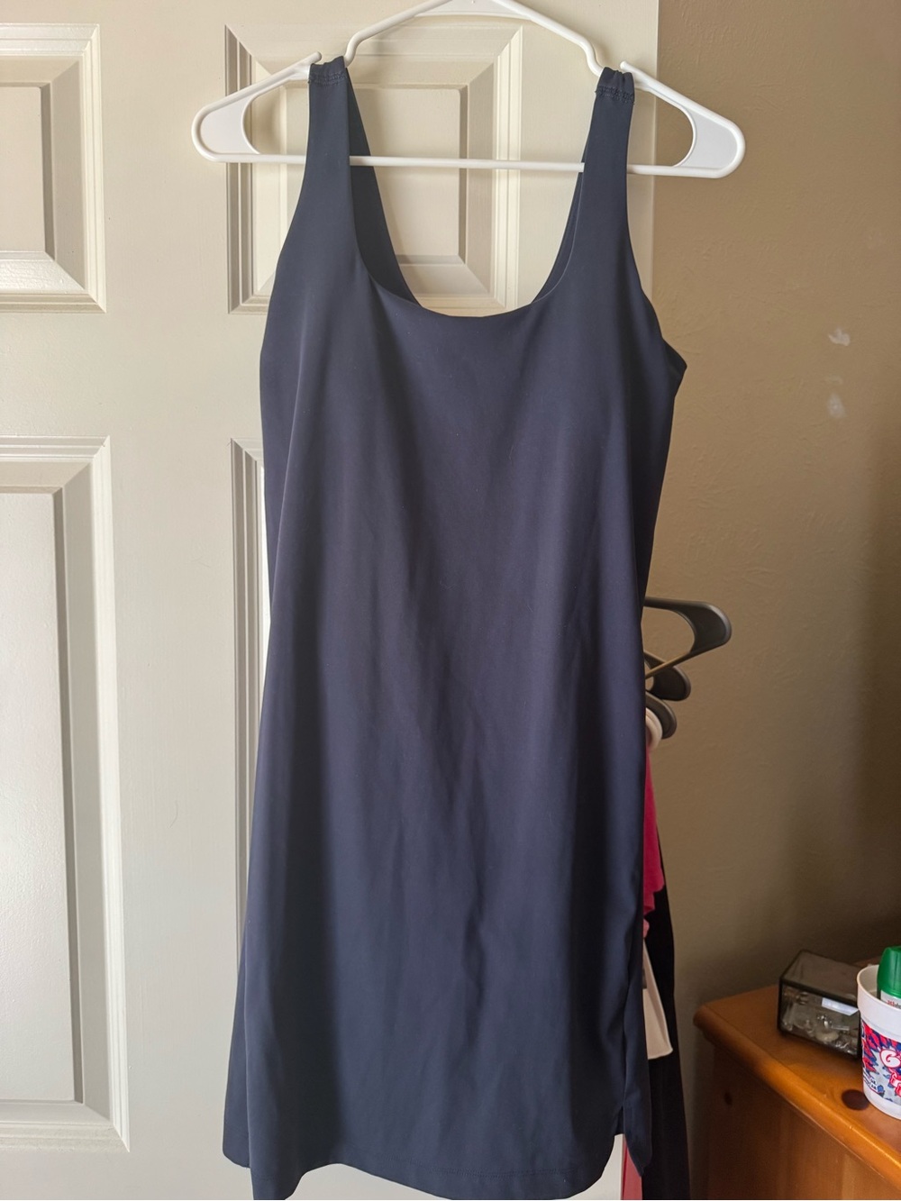 Old Navy Active Dress